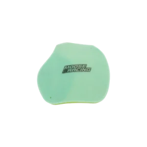 Reducere de preț Filtru de aer pre-uns de precizie, verde