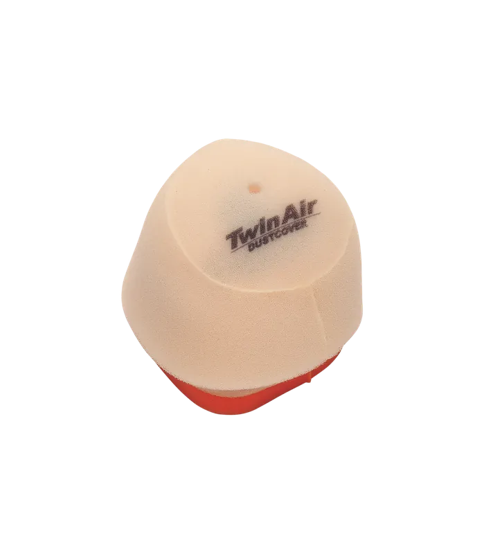Reducere specială Capac de praf pentru filtru de aer, alb
