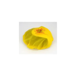 Filtru elastic de oprire a nisipului Promoție