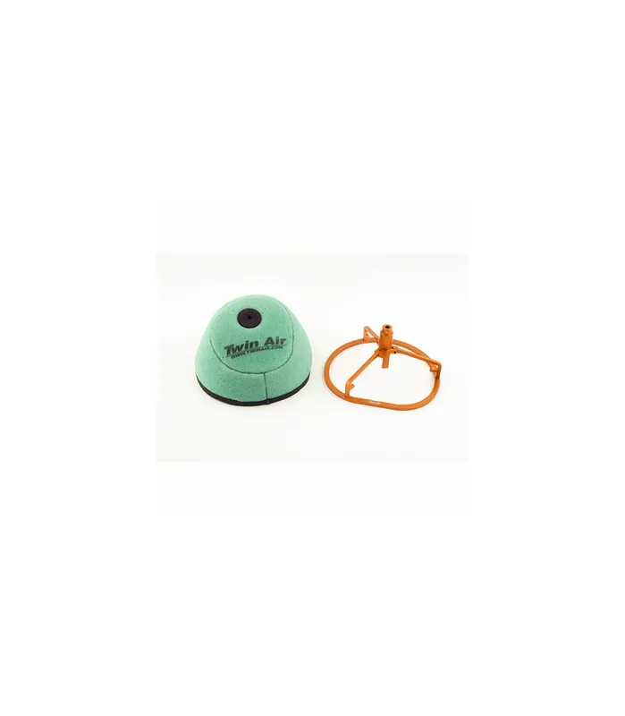 Ventilator oval pentru cutia de aer Noutate