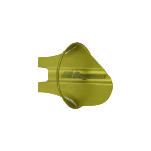 Atomizor de combustibil Power Wing Gold Retur gratuit