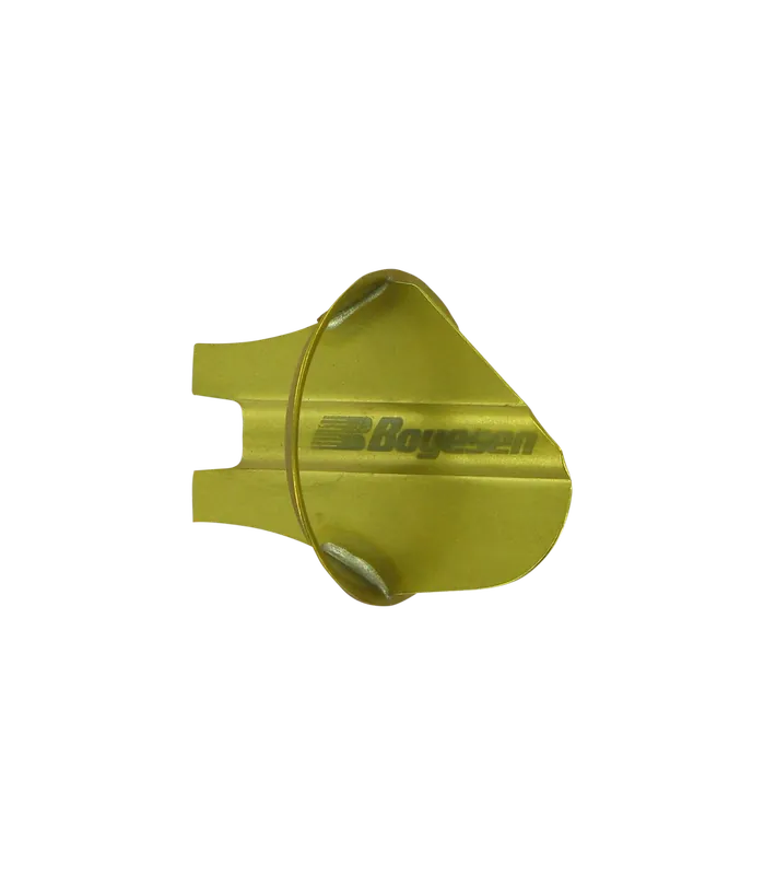 Atomizor de combustibil Power Wing Gold Retur gratuit