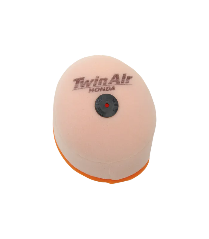 Noutate Filtru de aer standard portocaliu