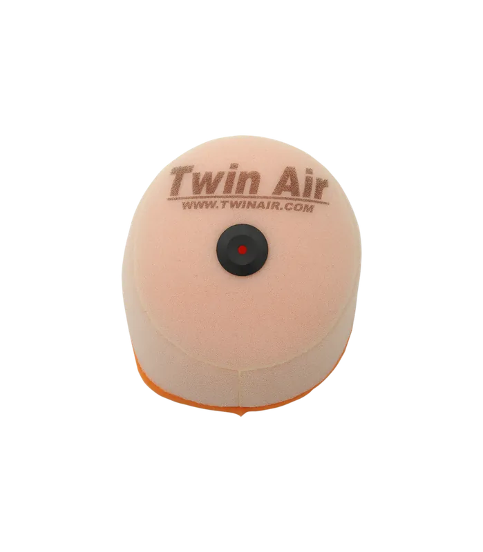 Reducere Filtru de aer standard portocaliu