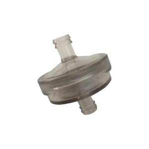 Filtre de combustibil curate Noutate