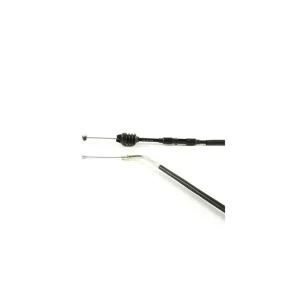 Bestseller Cablu ambreiaj negru