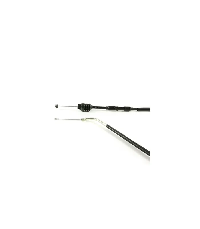 Bestseller Cablu ambreiaj negru