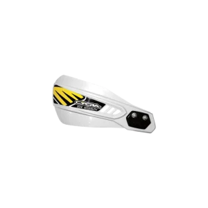 Livrare expres Rucsac Stealth Alloy Racer, alb