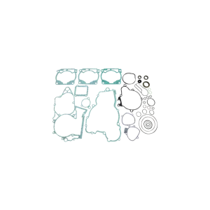 Premium Kit complet de garnituri