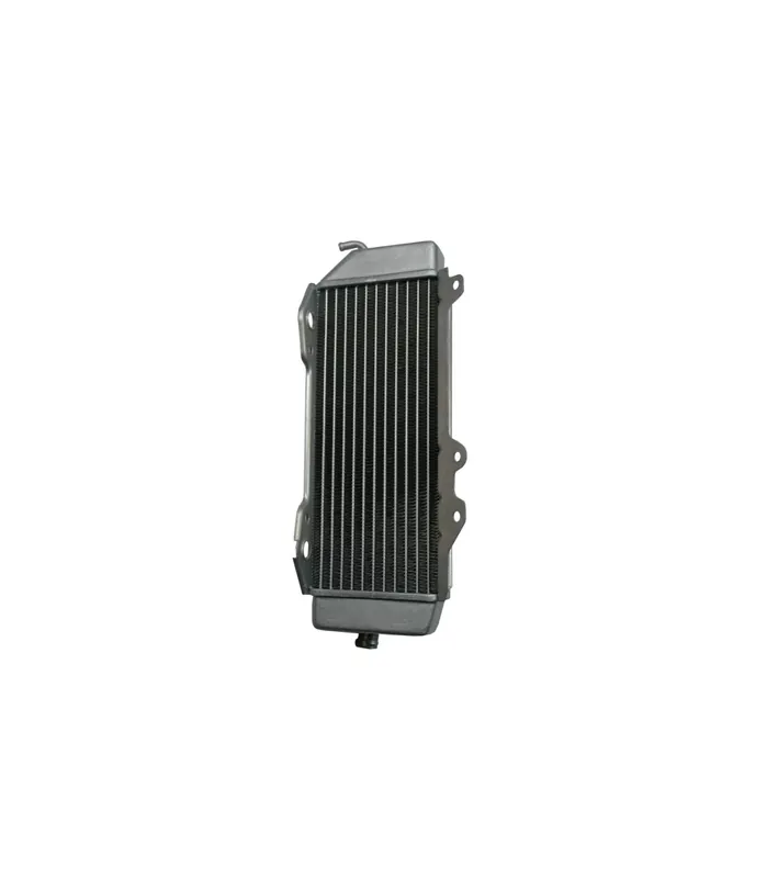 Radiator OEM nefinisat Reducere specială