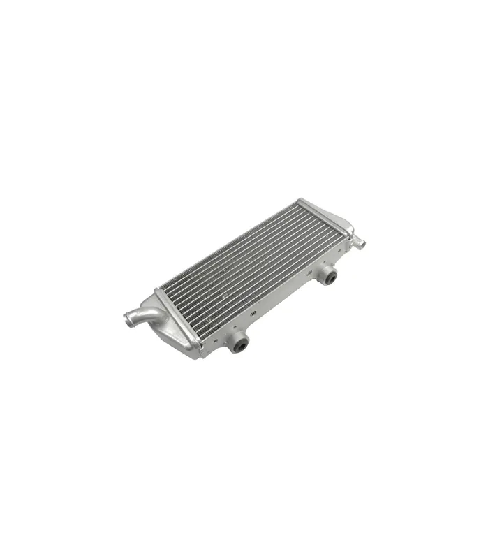 Ofertă exclusivă Radiator OEM nefinisat