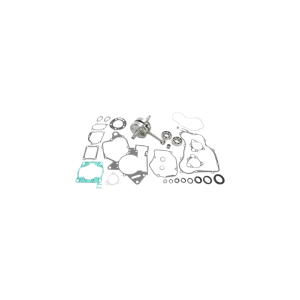 Bestseller Kit arbore cotit