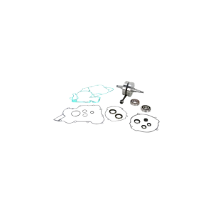 Kit arbore cotit Bestseller