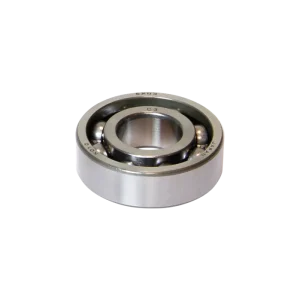 Rulment principal individual Premium