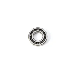 Rulment principal (individual) Disponibil imediat