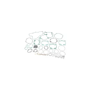 Kit complet de garnituri Retur gratuit