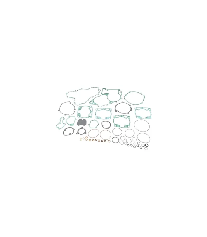 Kit complet de garnituri Retur gratuit