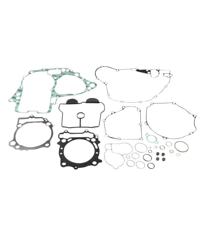 Noutate Kit de garnituri