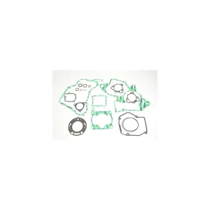 Lichidare de stoc Kit complet de garnituri
