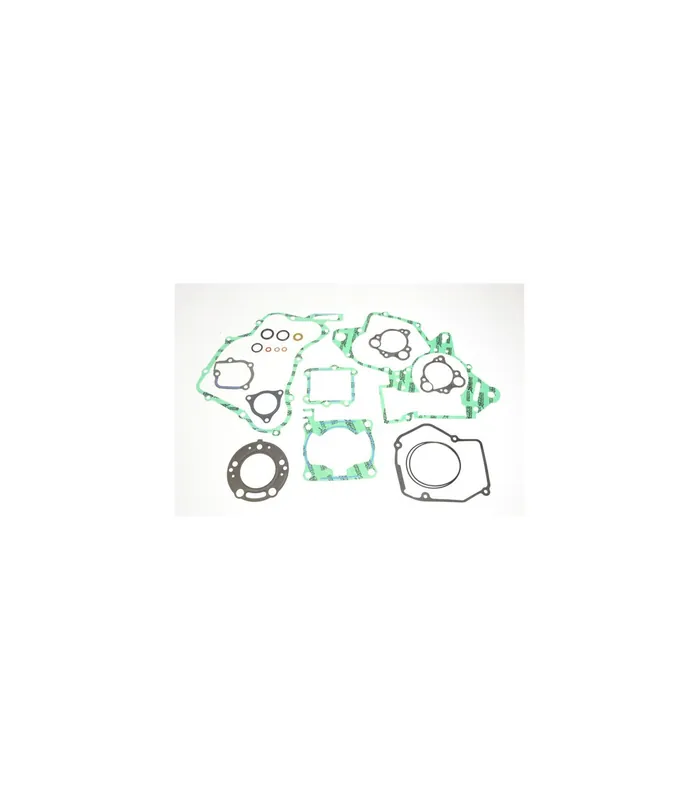 Lichidare de stoc Kit complet de garnituri