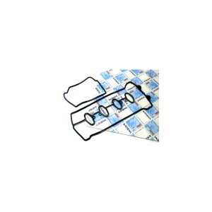 Garnitura capacului supapei Livrare rapidă