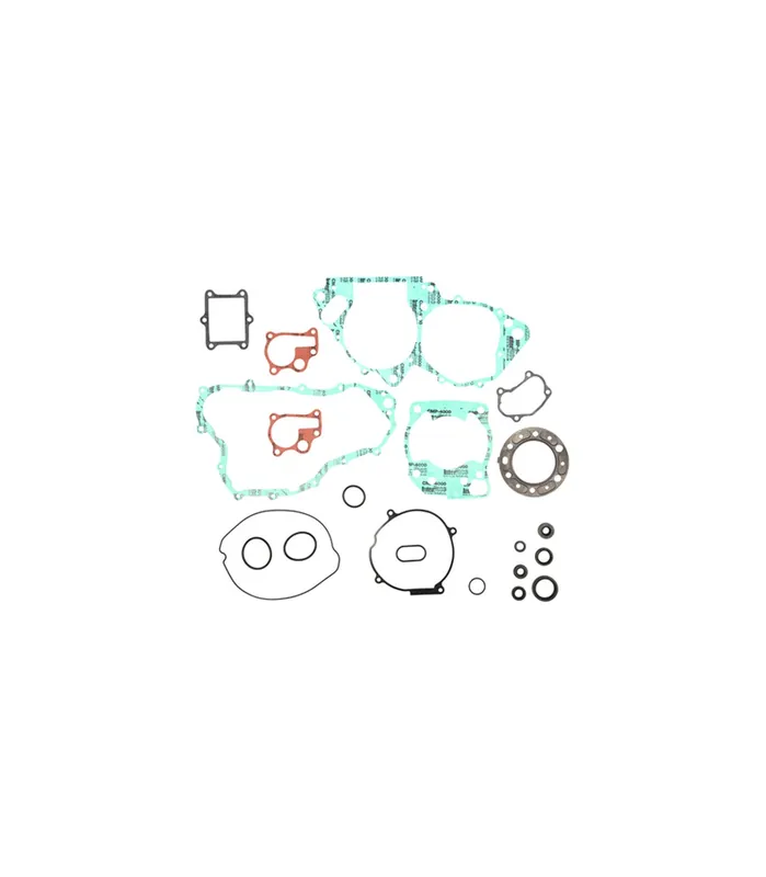 Reduceri Kit complet de garnituri