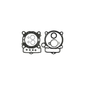 Kit de garnituri Retur gratuit