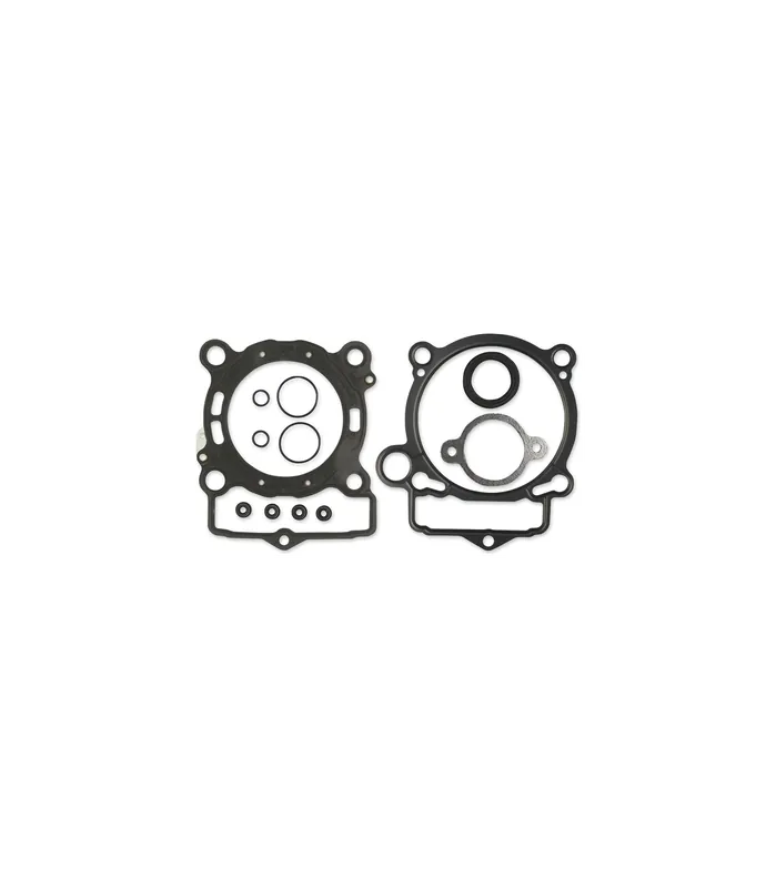 Kit de garnituri Retur gratuit