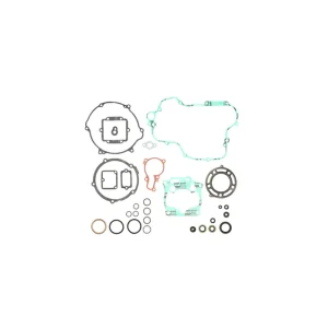 Kit complet de garnituri Preferatul clienților