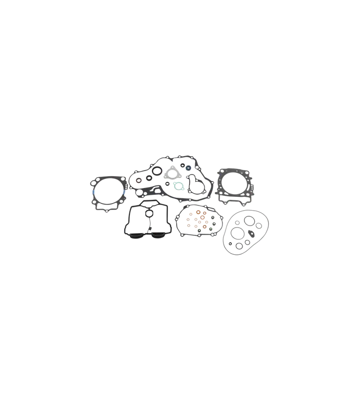 Premium Kit complet de garnituri