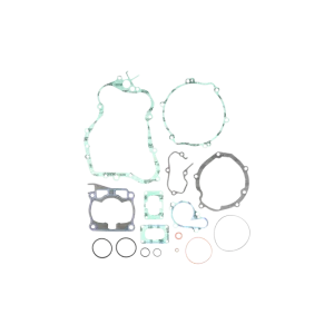 Kit de garnituri Retur gratuit
