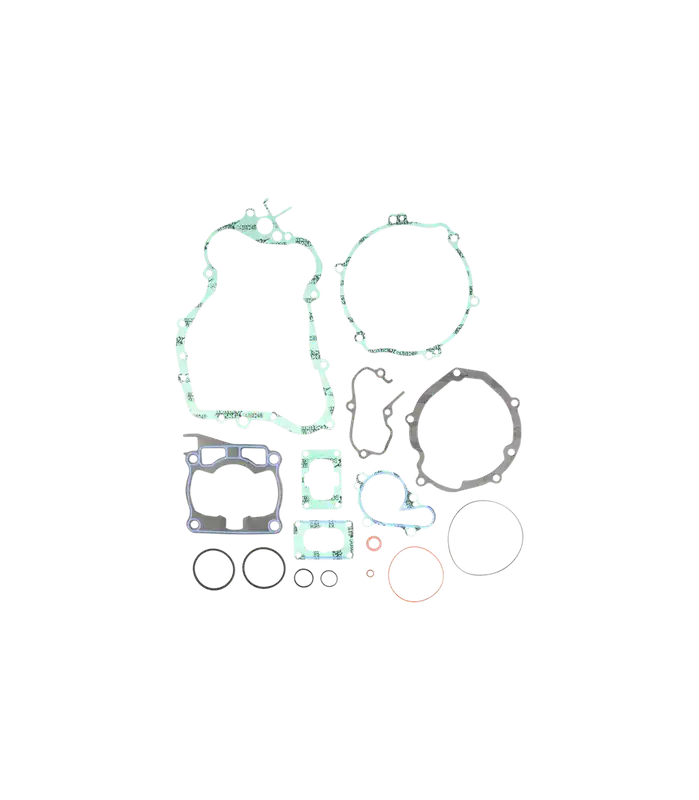 Kit de garnituri Retur gratuit