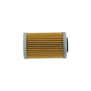 Bestseller Filtru de ulei galben