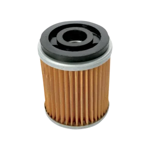 Popular Filtru de ulei