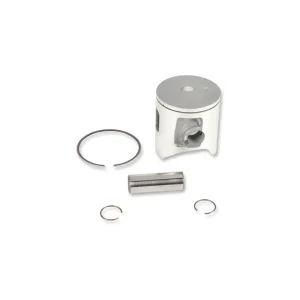 Kit piston Ofertă