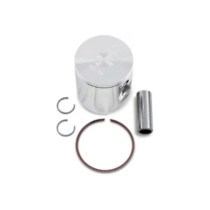Kit piston Chilipir