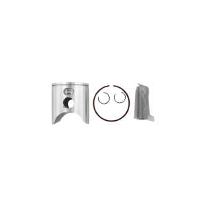 Nu rata Kit piston seria Pro-lite
