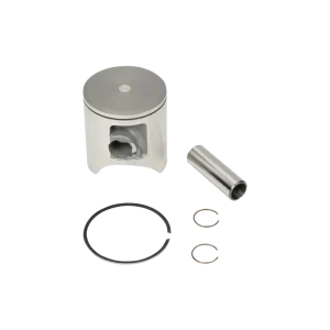 Ofertă specială Kit piston