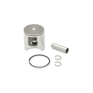 Kit piston Ieftin