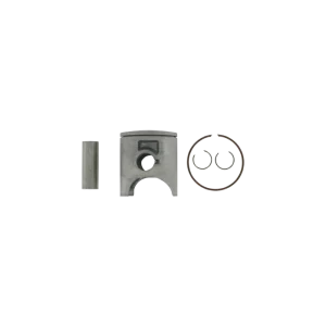 Noutate Kit piston