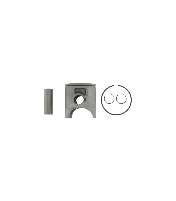 Noutate Kit piston