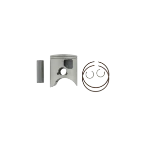 Kit piston Ofertă limitată