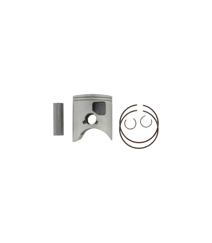 Kit piston Ofertă limitată