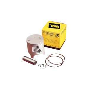 Ofertă de sezon Kit piston turnat