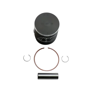 Kit piston seria Gp Ofertă de sezon