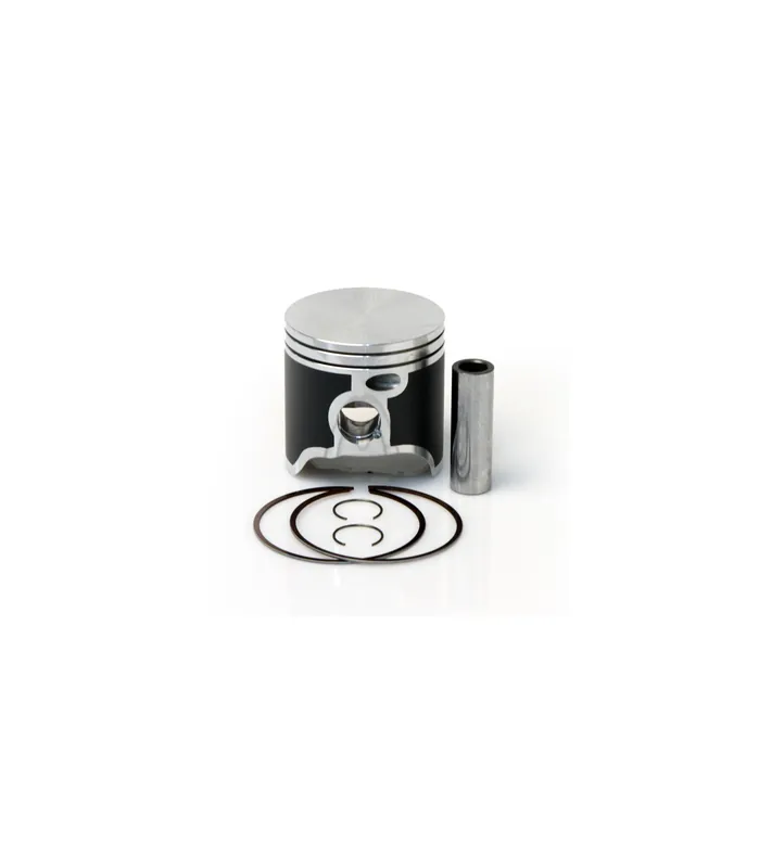 Kit piston (forjat Race) Bestseller