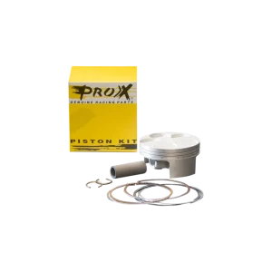 Kit piston forjat Ofertă limitată