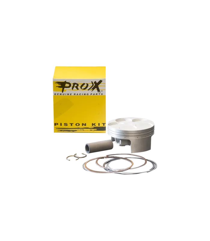 Reduceri Kit piston forjat