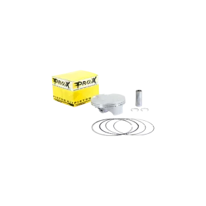Ofertă de sezon Kit piston