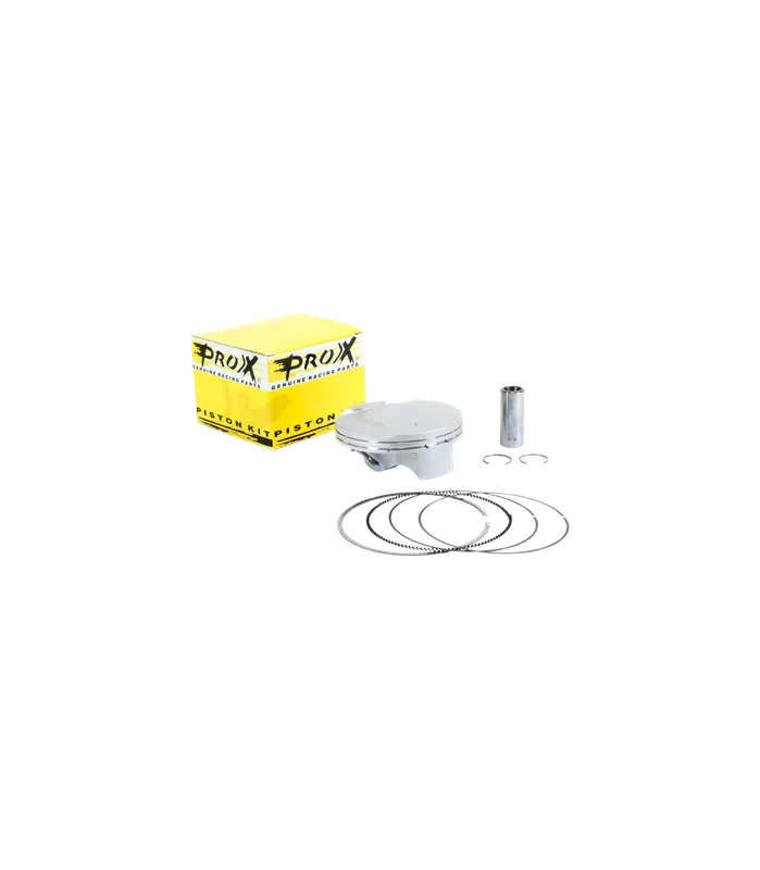 Ofertă de sezon Kit piston